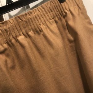 J. Crew Skirts - J Crew wool blend skirt J. Crew Skirts - J Crew wool blend skirt